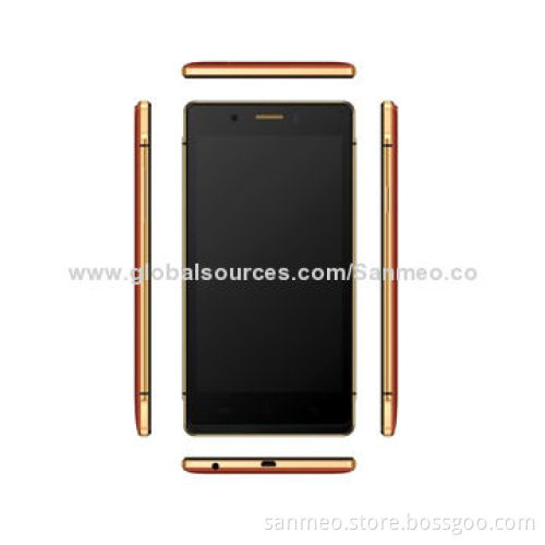 6" Tablet PC, MTK8382 Quad-core, Android 4.2/1/8GB Memory/Wi-Fi/Bluetooth/GPS/FM/3/2G Call FunctionNew